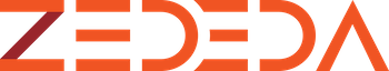 ZEDEDA Logo